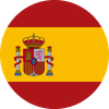 logo tímu