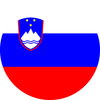logo tímu