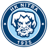 logo tímu