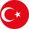 logo tímu