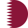 logo tímu