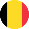 logo tímu