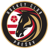 logo tímu