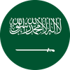 logo tímu
