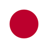 logo tímu