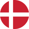 logo tímu