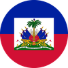 logo tímu
