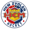 logo tímu
