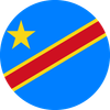 logo tímu