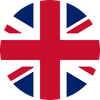 logo tímu