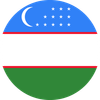 logo tímu
