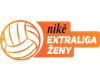 logo súťaže