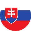 logo tímu