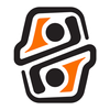logo tímu