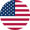 logo tímu