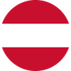 logo tímu