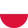 logo tímu
