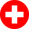 logo tímu