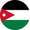 logo tímu