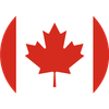 logo tímu