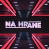 Na hrane