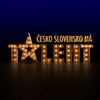 Česko Slovensko má talent