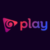 JOJ play
