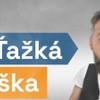 Ťažká fuška