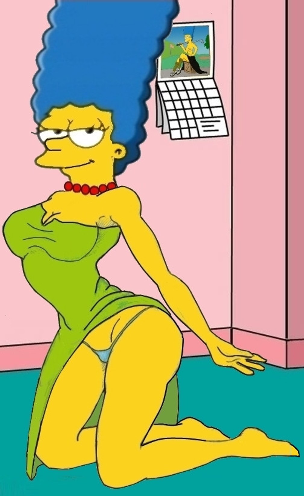 sexy night elf sexy night elf
