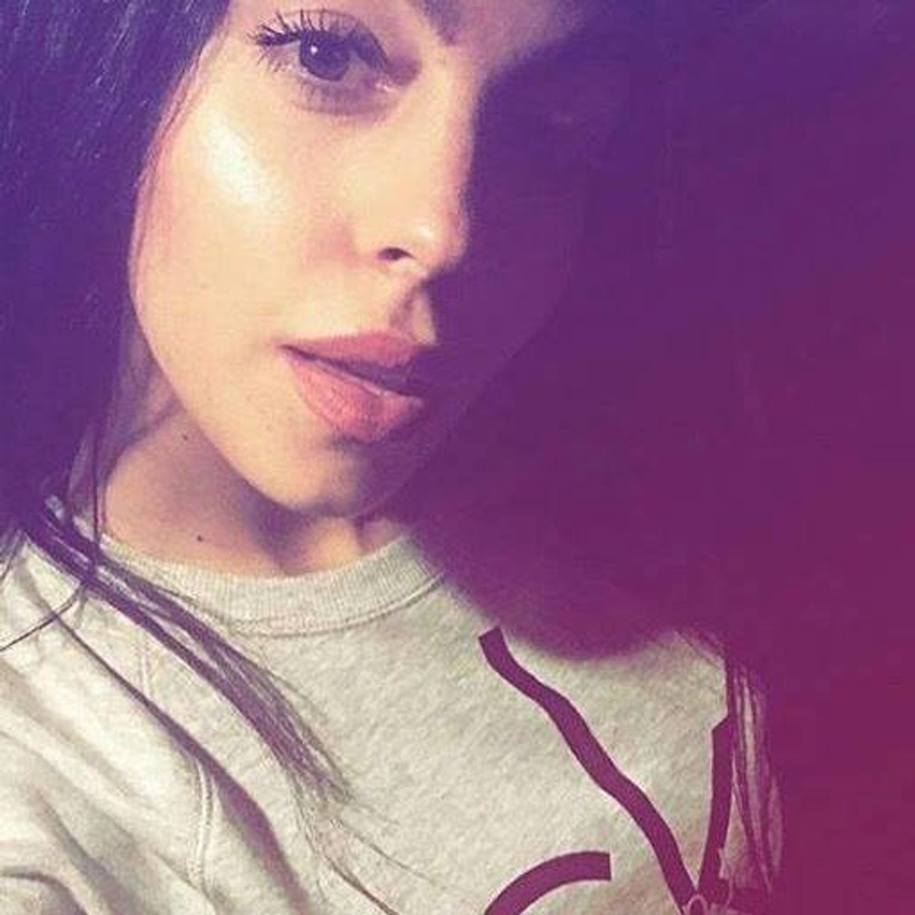 Celebrity Tuuli Shipster nude photos 2019 Celebrity Tuuli Shipster nude photos 2019