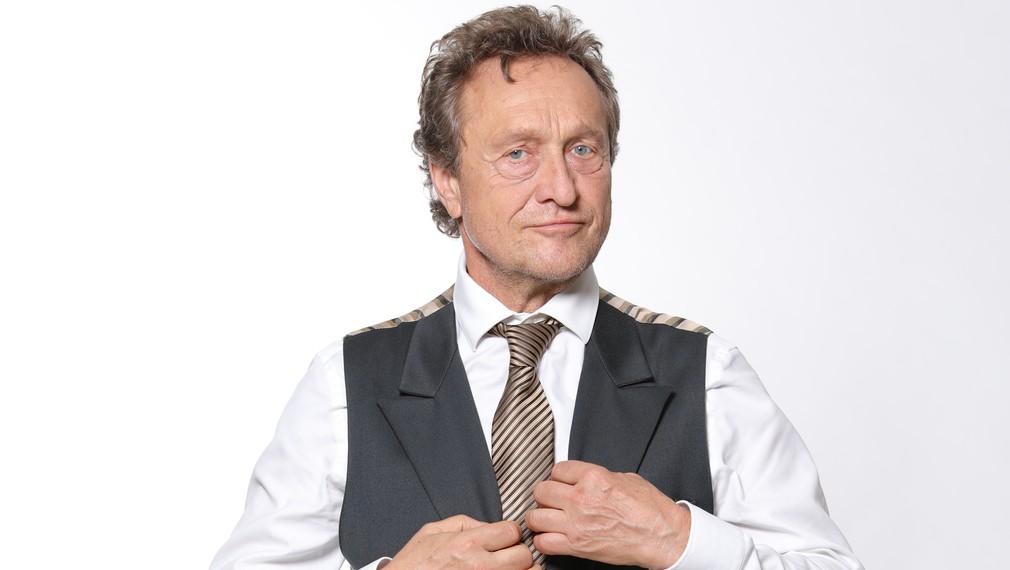 Foto: JOJ