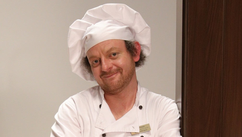 Foto: JOJ