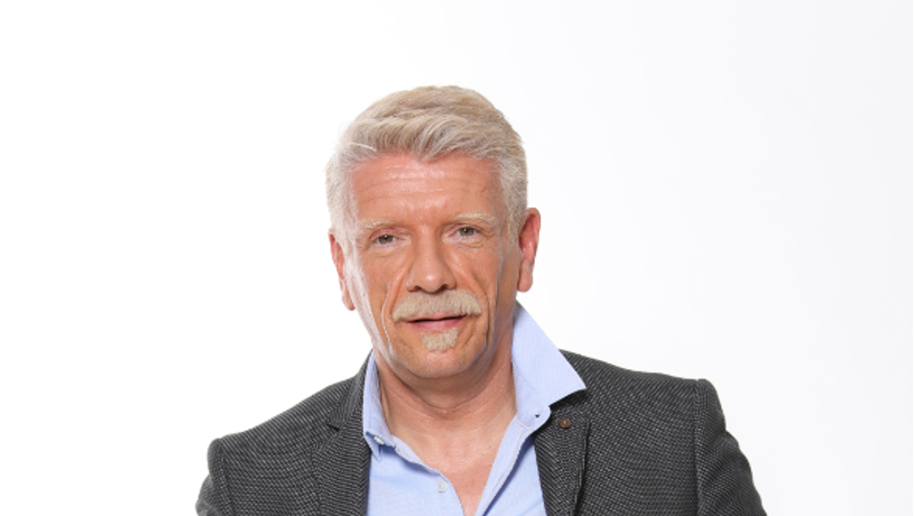 Foto: JOJ