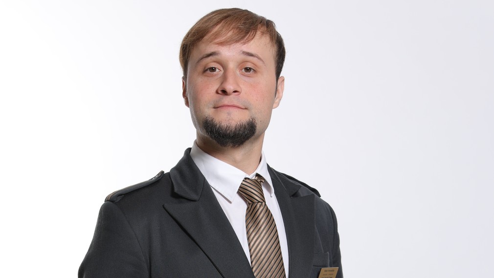 Foto: JOJ