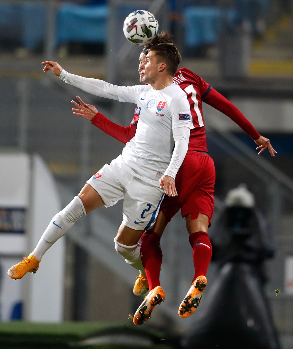 Czech_Republic_Slovakia_Nations_League_Soccer_84273-b31a59d4c7984256b20bbe839d984d54