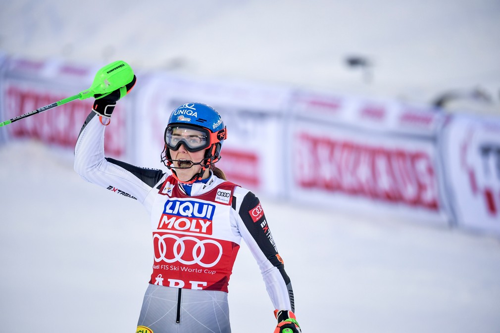Sweden_FIS_Ski_Alpine_World_Cup_Vlhova_slalom_Aare_3