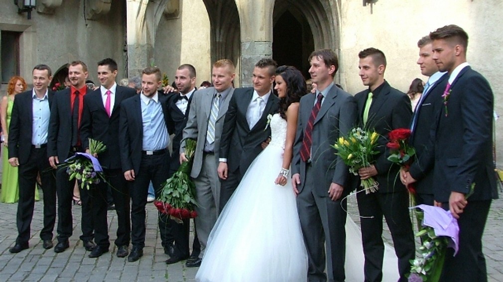 Chovan svadba 01