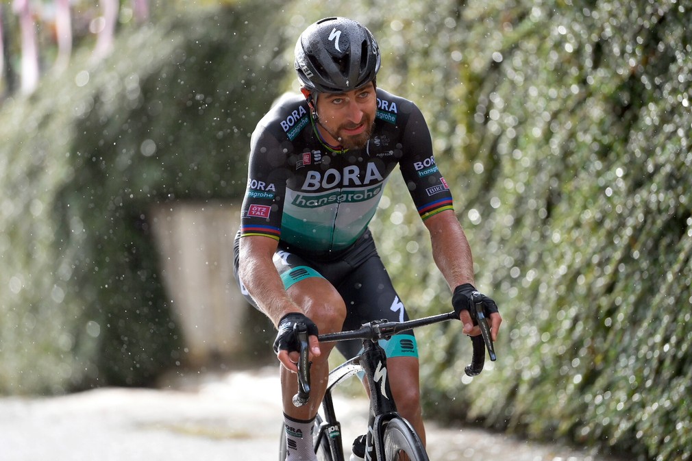 Italy_Giro_Sagan v daždi