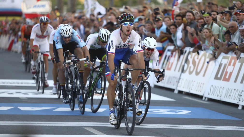 Peter Sagan, majster sveta.jpg