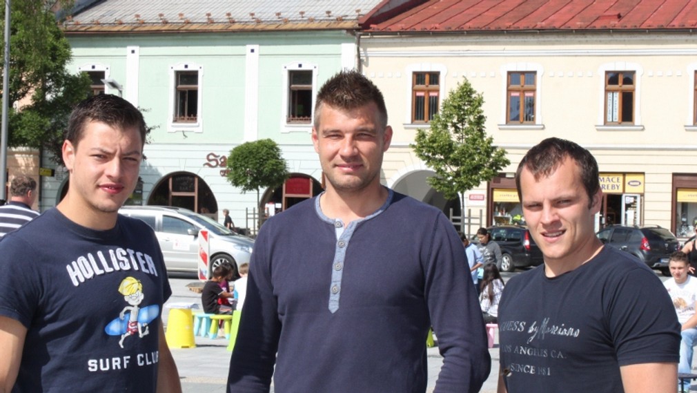 Deti na hokej 04