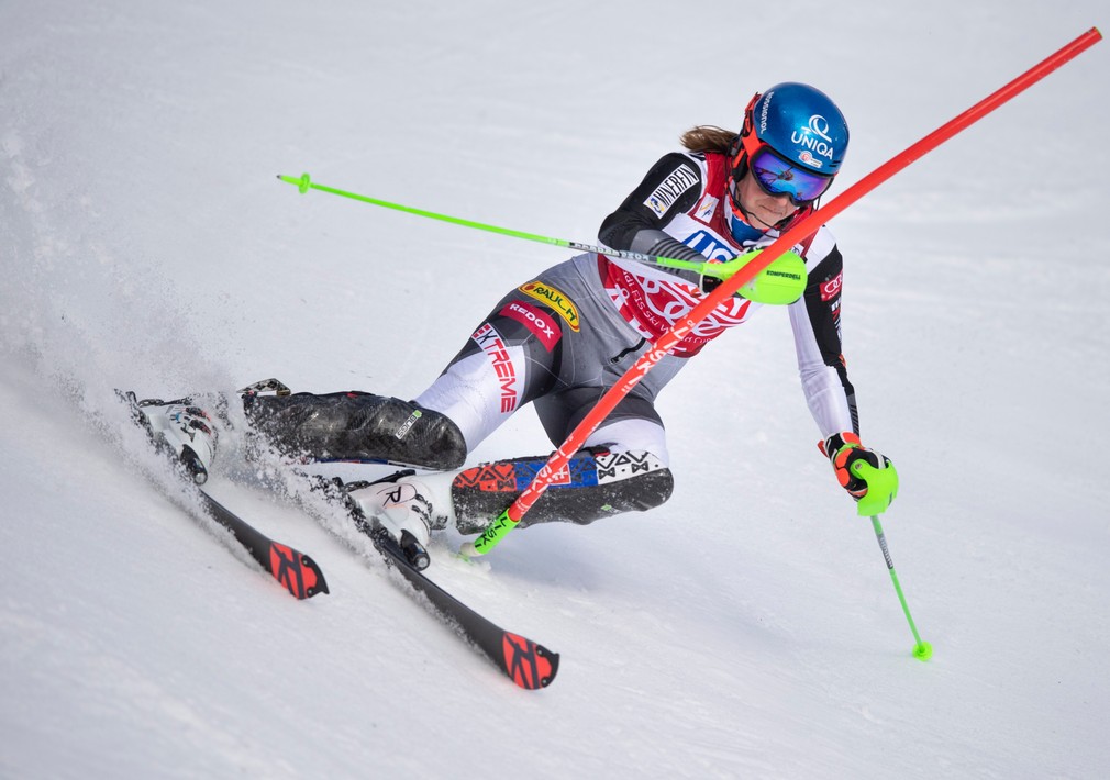 Sweden_FIS_Ski_Alpine_World_Cup_Vlhova_slalom_Aare_2