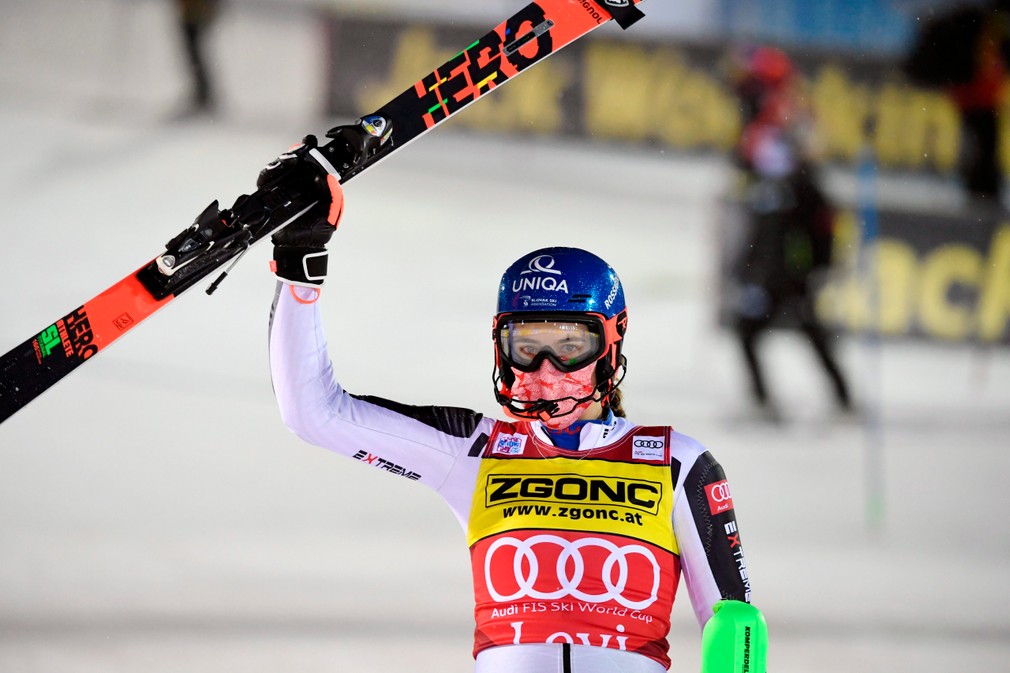 Finland_Alpine_Skiing_World_Cup_Vlhova