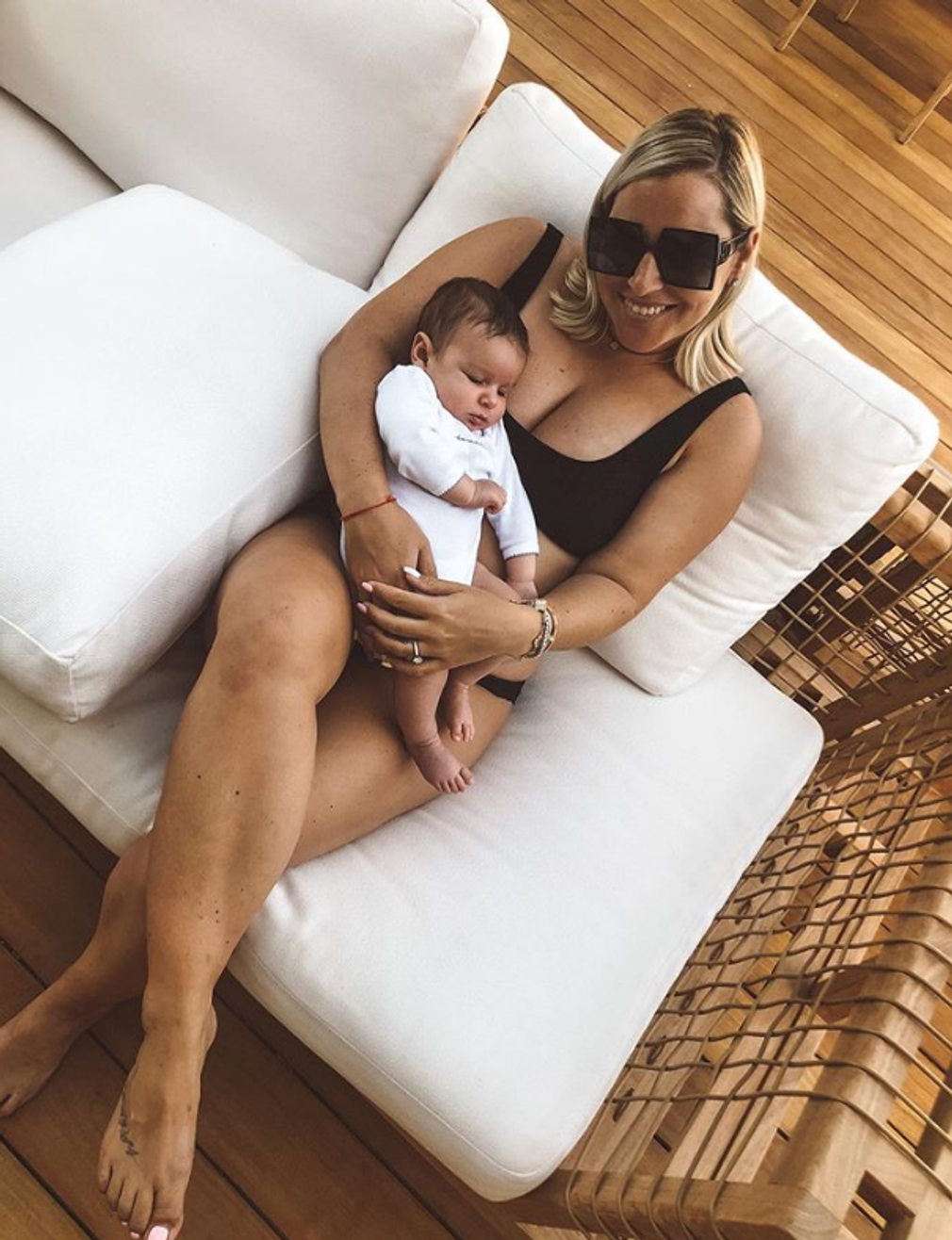 Dominika Cibulkova ( domicibulkova) • Fotky a videá na Instagrame
