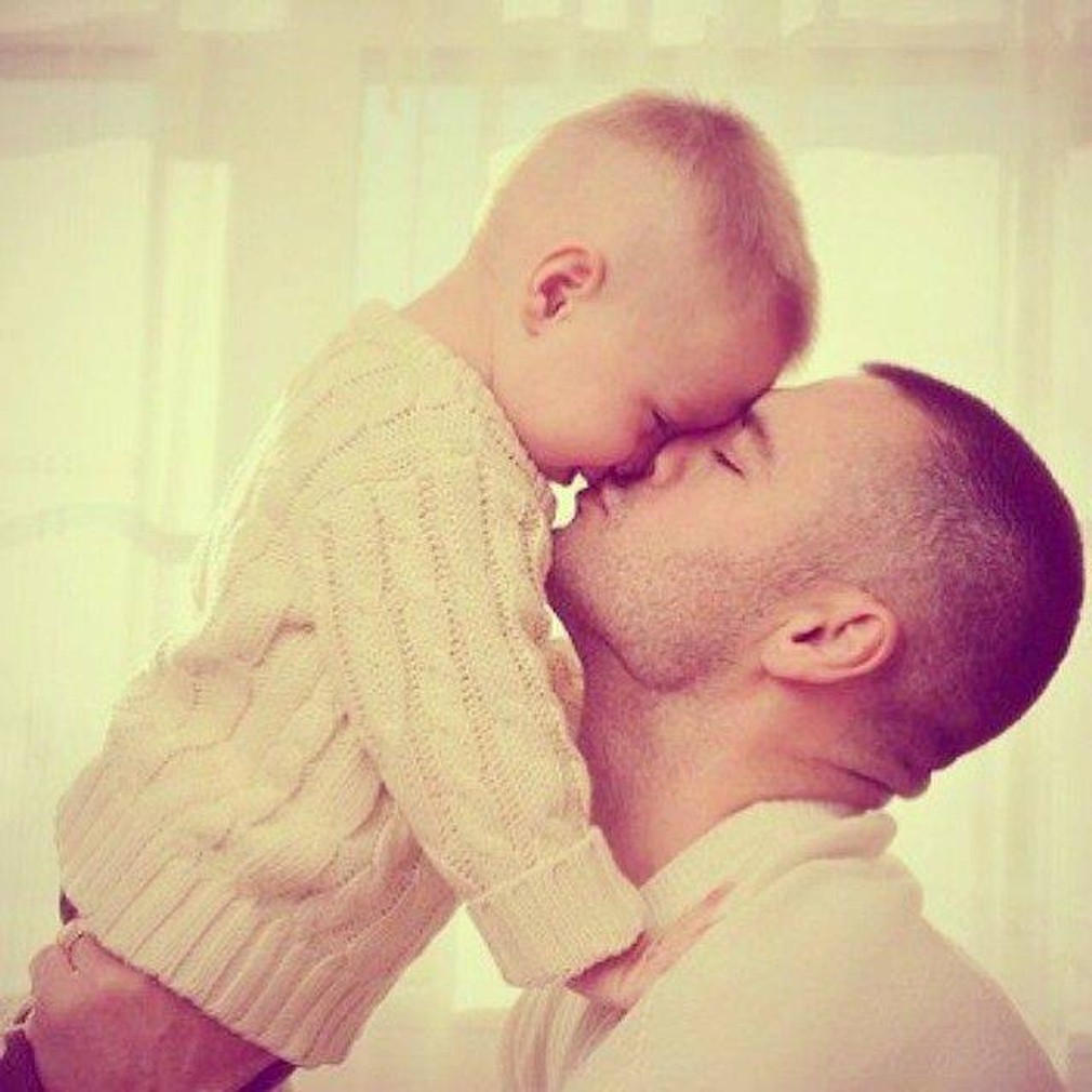 �������� ������ ��� ������� ������, �������