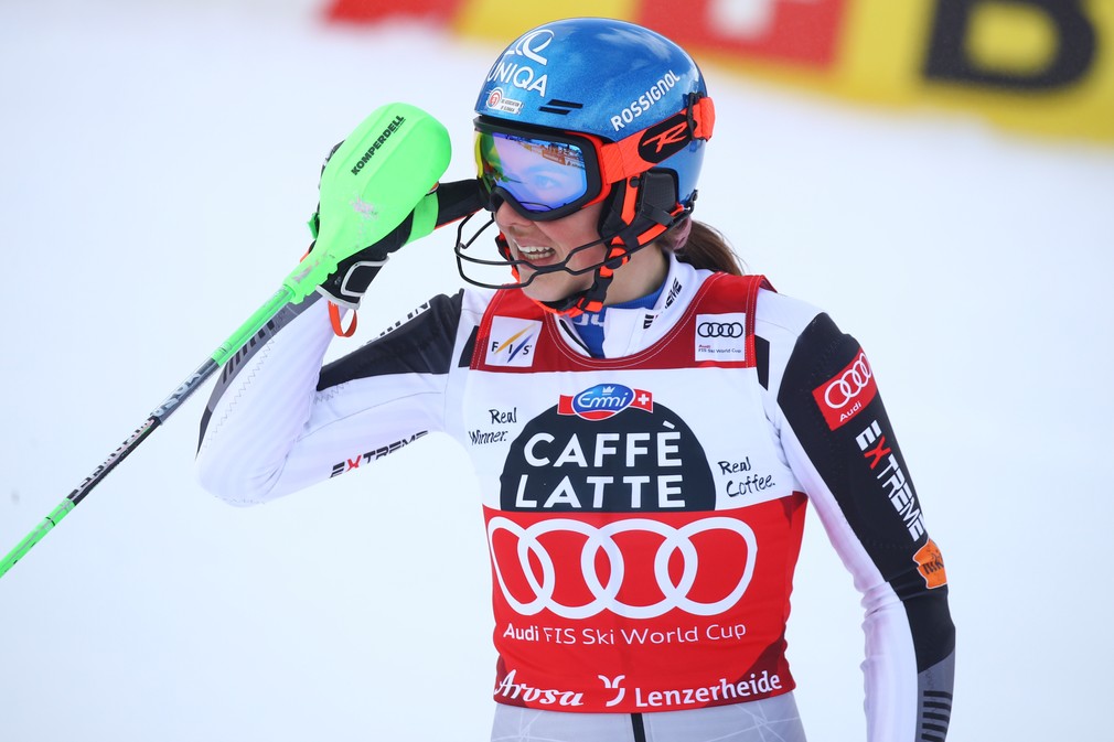 Switzerland_Alpine_Skiing_World_Cup_06857-4a9938c4646643b7bb4f44b794300b5f