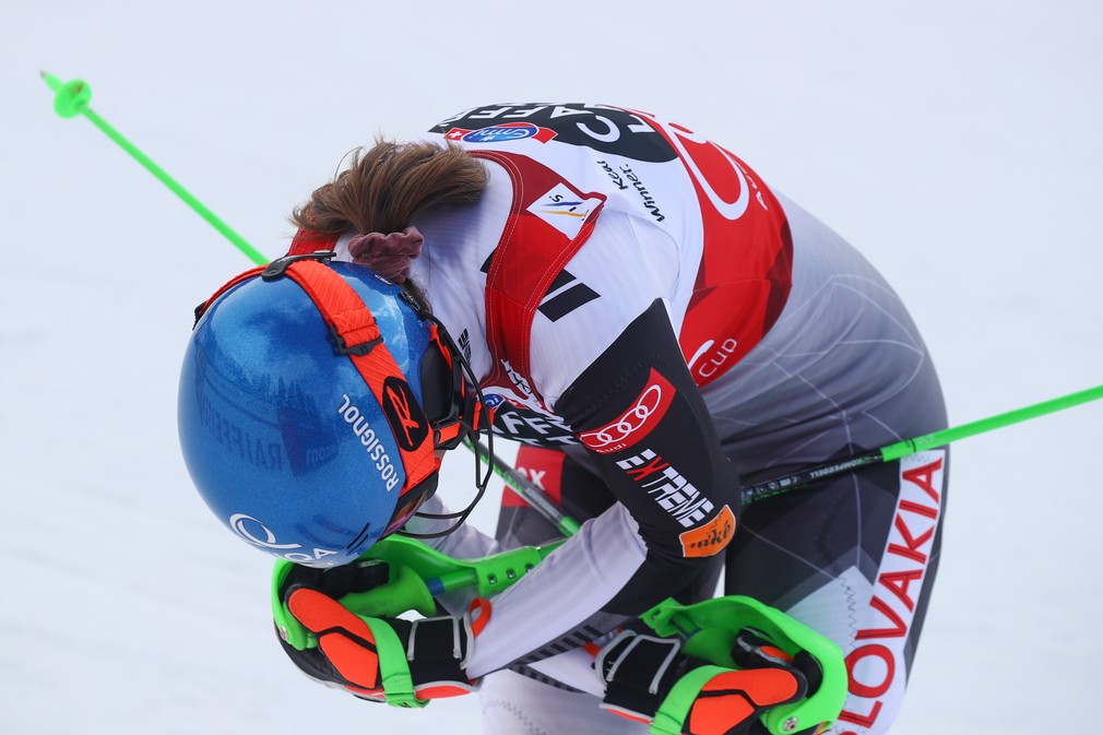 Switzerland_Alpine_Skiing_World_Cup_53136-c20589737c6344d8b94f6c83d608944f