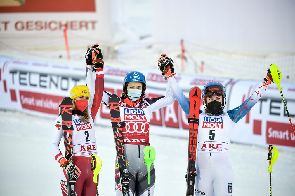 Sweden_FIS_Ski_Alpine_World_Cup_Vlhova_slalom_Aare_4