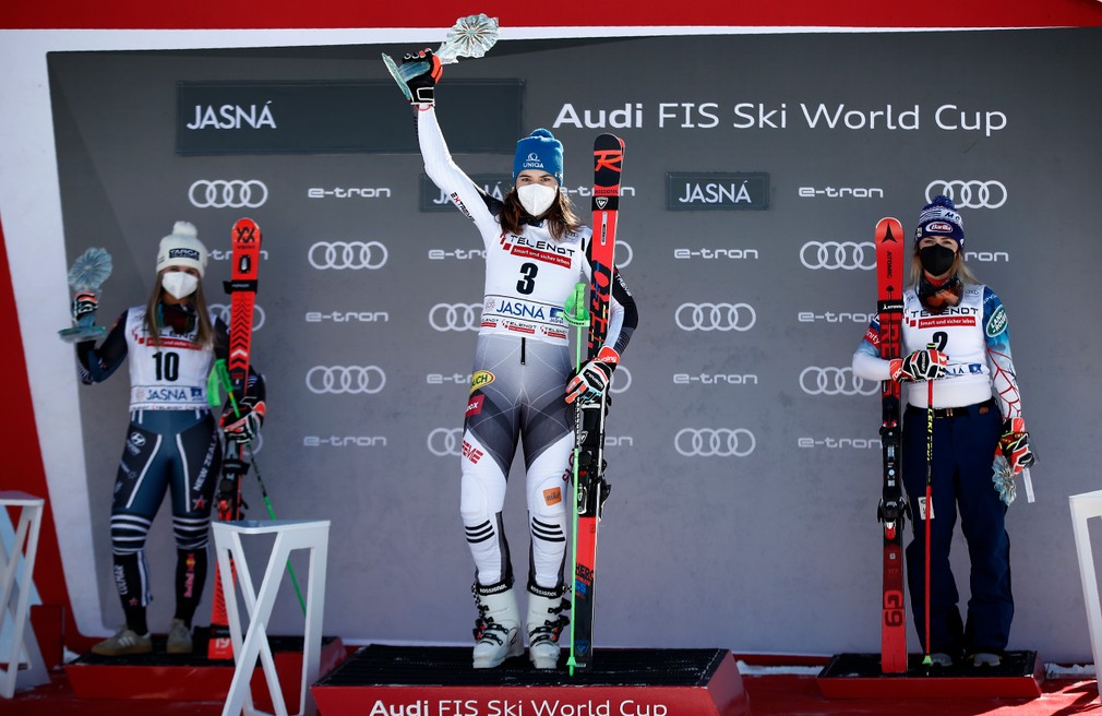 Slovakia_Alpine_Skiing_World_Cup_07545-3be5caf48a60489c86721989633909dc