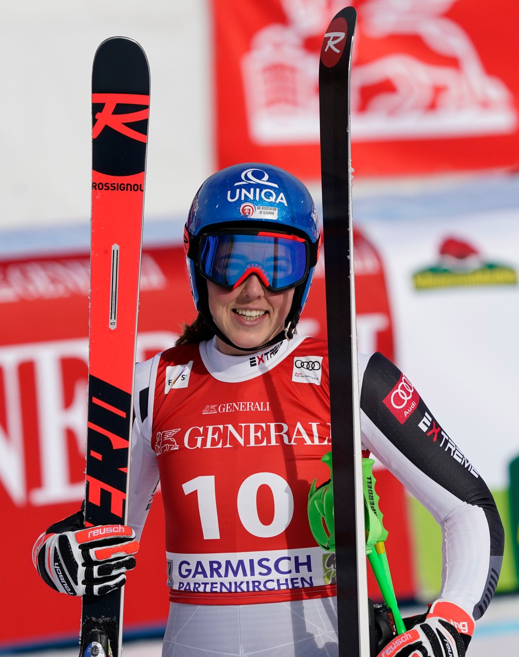 Germany_Alpine_Skiing_World_Cup_61495-98c4654195504b9498c75af66f97afab