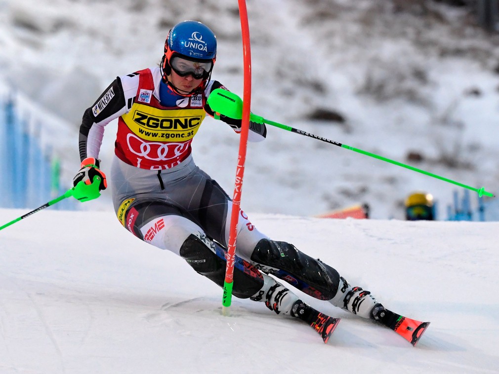 Finland_Alpine_Skiing_World_Cup_Vlhova_slalom